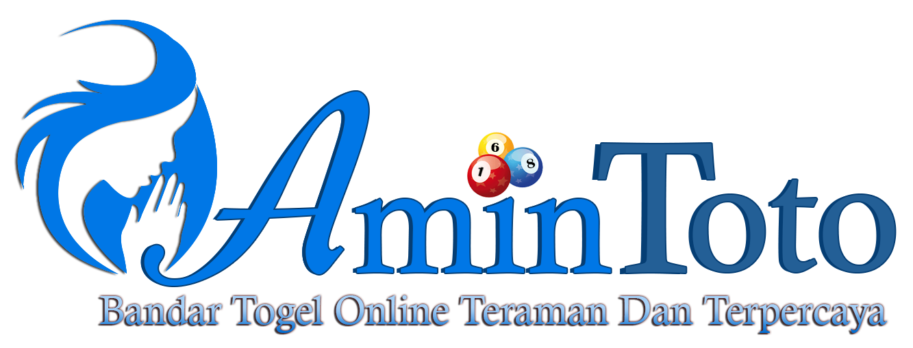 SEO Marketplace for backlinks, web design, website traffic, and online marketing